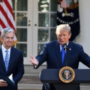 8868体育平台- 马赛主席宣布重建计划，冬窗引援预算超五千万  