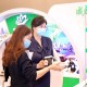  英超全明星周末活动正式公布  