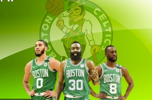 8868体育官网- 猛龙启用全新首发阵容，青年军展现惊人爆发力  