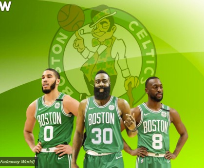 8868体育官网- 猛龙启用全新首发阵容，青年军展现惊人爆发力  