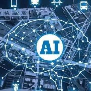  卡昂启用AI体能监测系统，科学化训练成标杆  