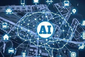  卡昂启用AI体能监测系统，科学化训练成标杆  