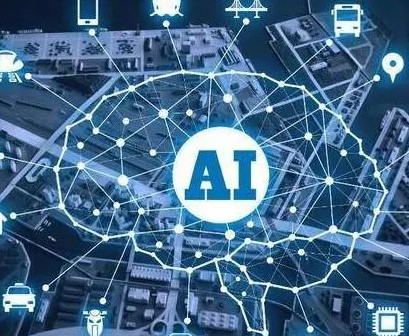  卡昂启用AI体能监测系统，科学化训练成标杆  