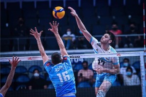 里尔后防失误连连负于昂热遭遇三连败  里尔后防失误连连负于昂热遭遇三连败