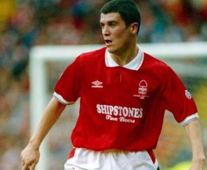 8868体育平台- 斯图加特旧将回归担任助教，传奇延续新篇章