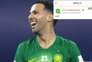  尼斯主帅赛后炮轰裁判，争议判罚引发舆论风波  