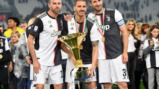  国际米兰青训结硕果 00后小将闪耀意大利杯  