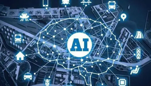  卡昂启用AI体能监测系统，科学化训练成标杆  